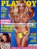 Playboy France Jul 2000 magazine